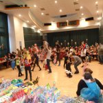 phoca_thumb_m_karneval 2020 280 Fotogalerie